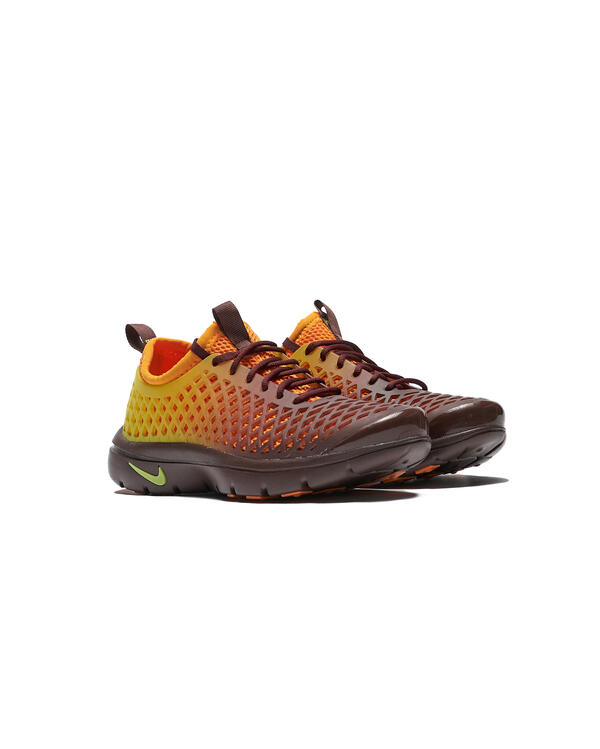 レア【NIKE】ロナウジーニョモデルNikeFITDRY nike-wmns-rejuven8-og-se-dk-